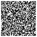 QR code with Jsm Technologies contacts