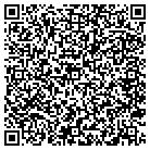QR code with Steve Cox Production contacts
