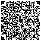 QR code with Elegant Barber Service contacts
