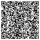 QR code with C R Construction contacts