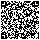 QR code with Steffes' Tavern contacts