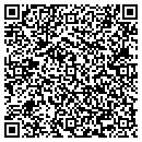 QR code with US Army Recruiting contacts
