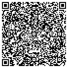 QR code with Building Material Distributors contacts