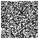 QR code with Jim & Dave's Building Supply contacts