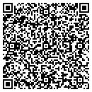 QR code with Duame Sand & Gravel contacts