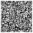 QR code with Instaprint Plus contacts
