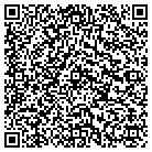 QR code with One Source Mortgage contacts