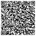 QR code with C JS Sports Bar & Grill contacts