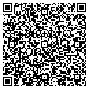 QR code with Crossroads contacts