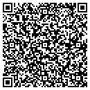 QR code with Hudson Design Group contacts