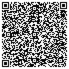 QR code with Easterday Fluid Technologies contacts