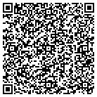 QR code with Lesiecki Consulting LLC contacts