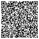 QR code with Shear Concepts By Kw contacts