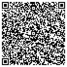 QR code with Owen Ayres and Associates Inc contacts