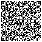 QR code with Sliding Systems Inc contacts