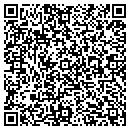 QR code with Pugh Betti contacts