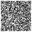QR code with School Administration Software contacts