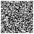 QR code with Security Protective Coatings contacts