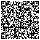 QR code with Bluemound Liquor contacts