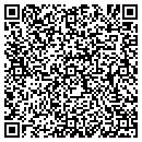 QR code with ABC Auction contacts