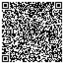 QR code with Carlos Lima contacts