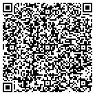 QR code with Christian Counseling & Pschtrp contacts