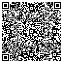 QR code with Sterry & Schreiber Inc contacts