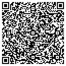QR code with Huffer Log Homes contacts