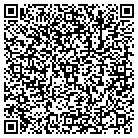 QR code with Viasystems Milwaukee Inc contacts