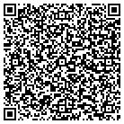 QR code with Beecroft Dave Pump & Well Repr contacts
