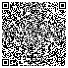 QR code with Jo-Ann Fabrics & Crafts contacts