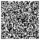 QR code with Sunlite Building contacts