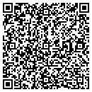 QR code with Fox Valley Paintball Inc contacts