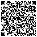 QR code with Call ME A Cab contacts