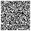 QR code with Video Head contacts