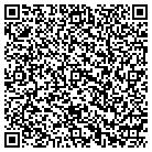 QR code with Kappler Softwater Service & Rpr contacts