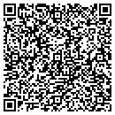 QR code with Designworks contacts