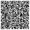 QR code with Do It Tool & Die contacts