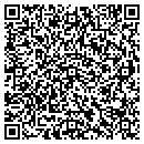 QR code with Room To Room Trucking contacts