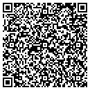 QR code with Phelan Self Storage contacts