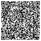 QR code with Jack's Auto Body Shop contacts