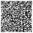 QR code with Jerrys Upholstery contacts