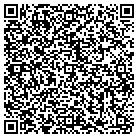 QR code with Highland Deck Coating contacts