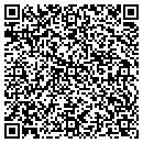 QR code with Oasis Entertainment contacts