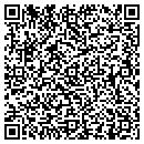 QR code with Synapse LLC contacts