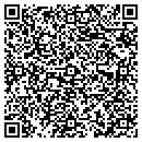 QR code with Klondike Kennels contacts