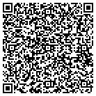 QR code with Photoshopdesignercom contacts