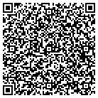 QR code with St Anthony's Parish Center contacts
