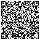 QR code with Stanek Builders contacts