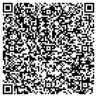 QR code with Stony Acres Con Lawn Ornaments contacts